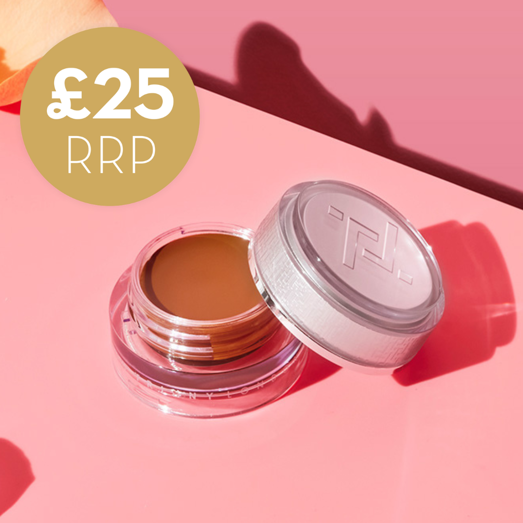 Hannah Martin Beauty Bundle (worth over £275)