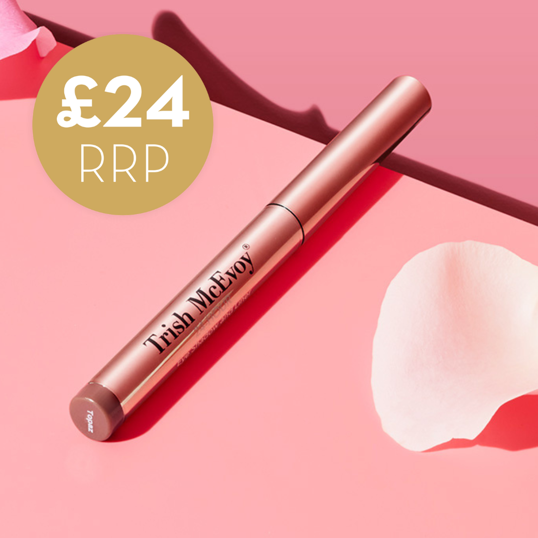Hannah Martin Beauty Bundle (worth over £275)
