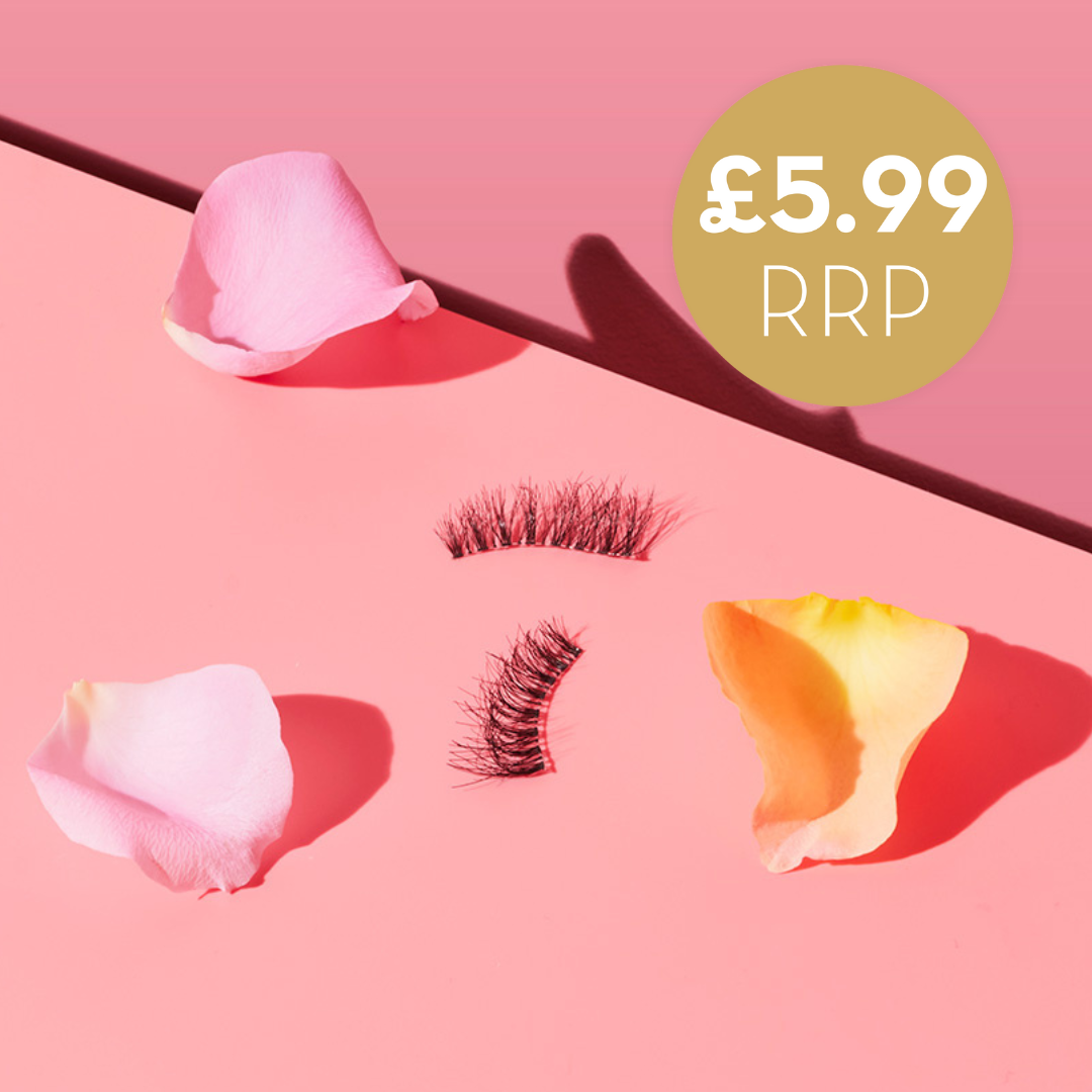 Hannah Martin Beauty Bundle (worth over £275)