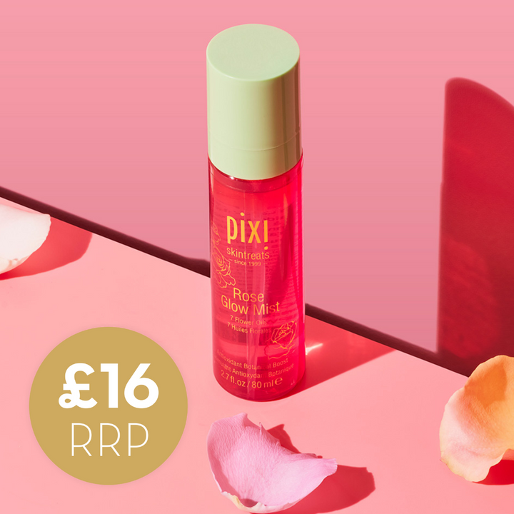 Limited Edition Big 3 Bundle (Worth over £915)