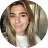 Laura Mulley