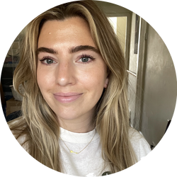Laura Mulley