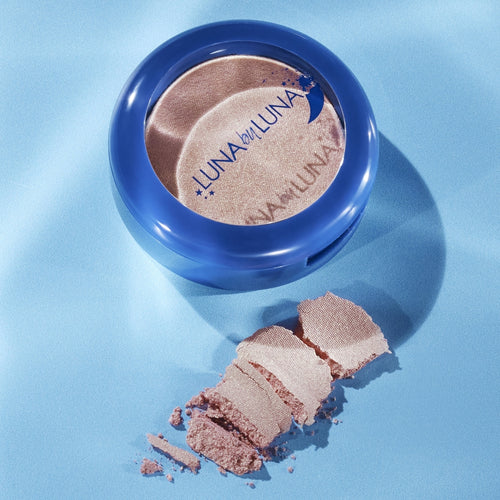 Luna by Luna Highlight in the shade Moonbeam