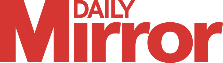 Daily Mirror | Ok! Beauty Box | Subscription