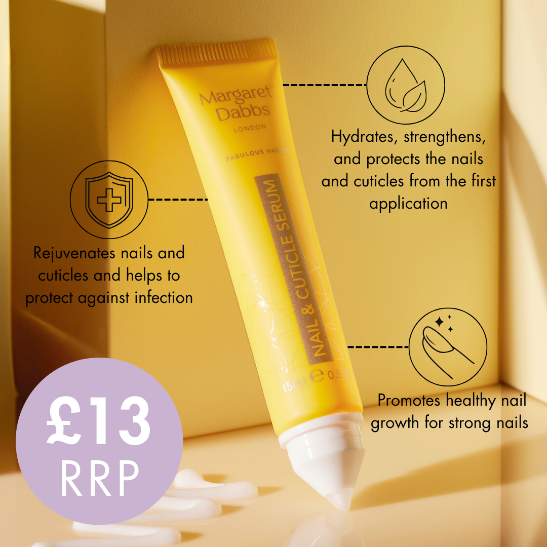 The Rest & Relaxation Beauty Bundle (Worth over £480)