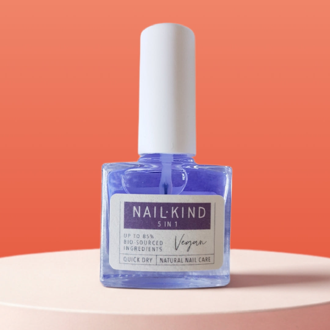 The Pout and Pamper Galentine's Edit (worth over £105)