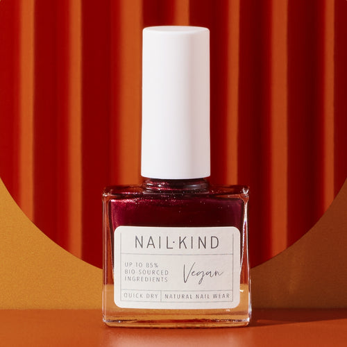 Nail Kind Nail Polish in the shade Darling You