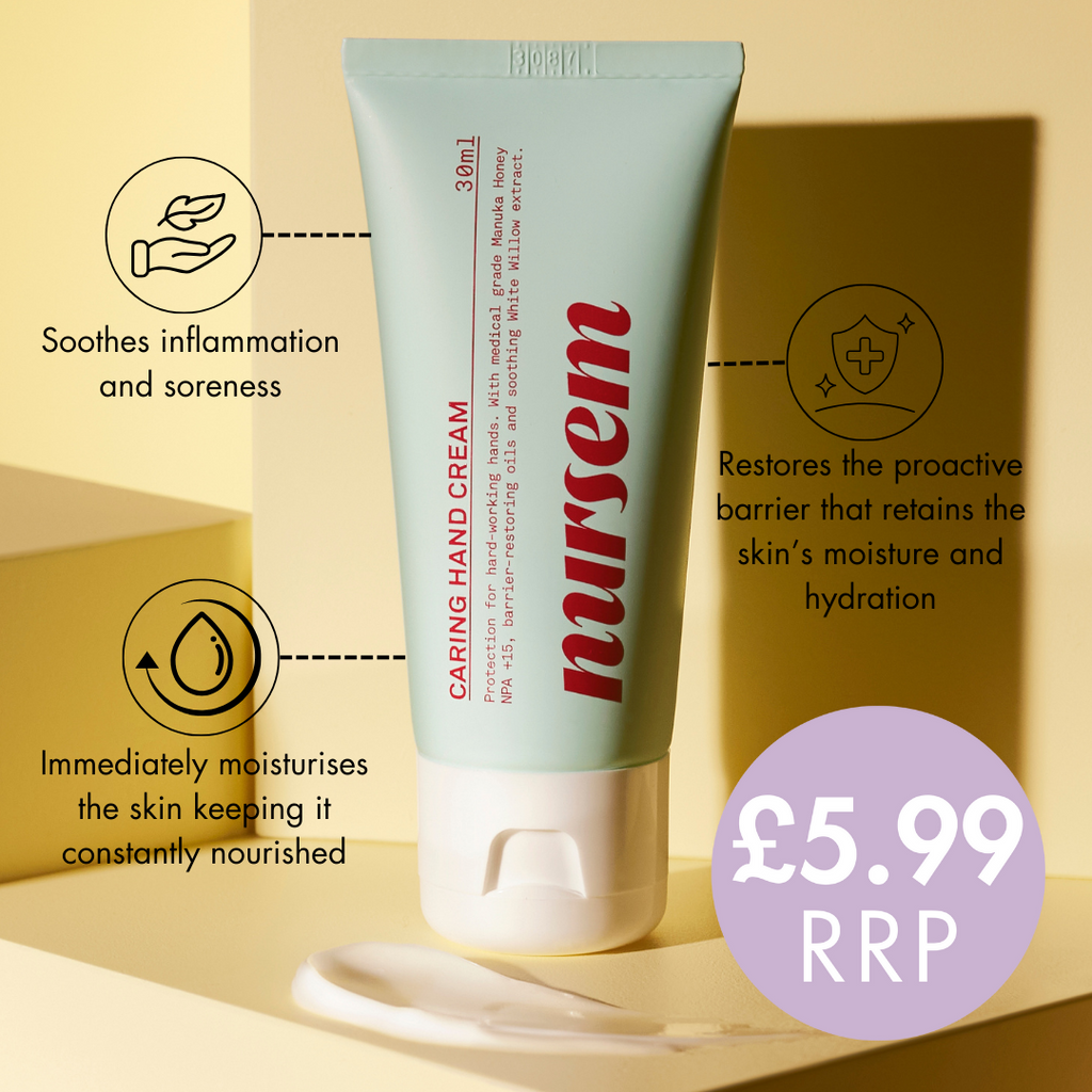 The Female Founders Edit (worth over £270)