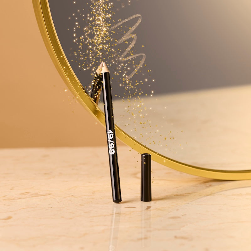 Bobbi Brown eyeshadow stick
