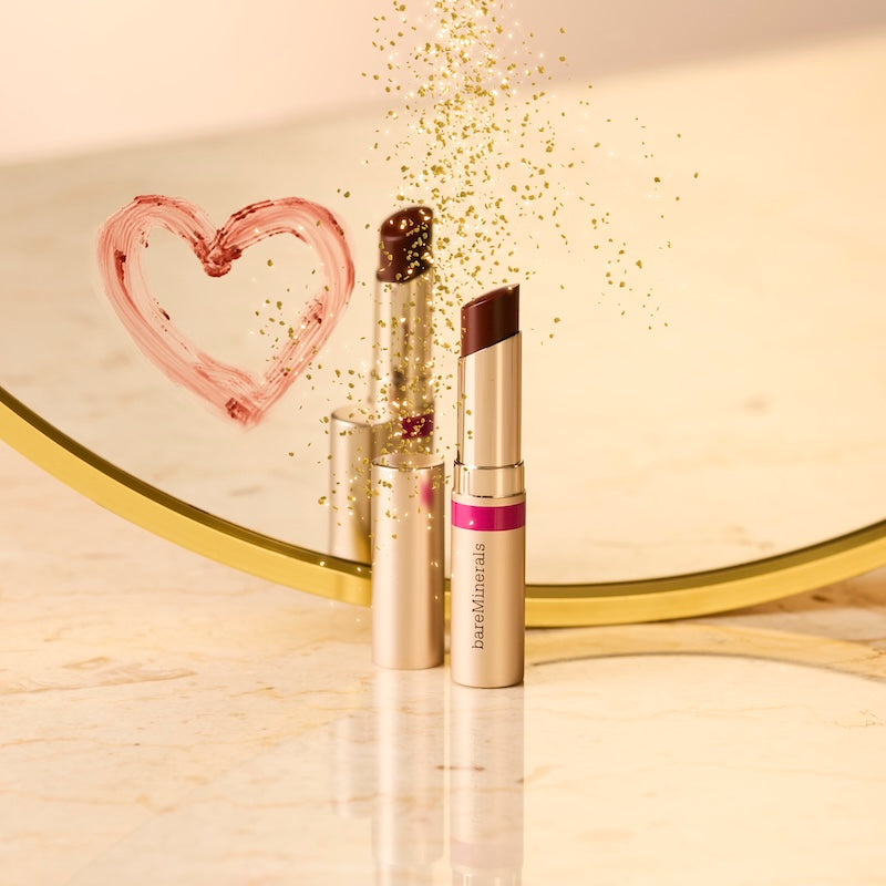 Bobbi Brown eyeshadow stick