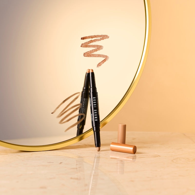 Bobbi Brown eyeshadow stick