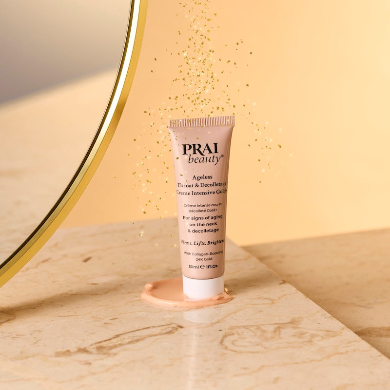 Kosas lip plumper