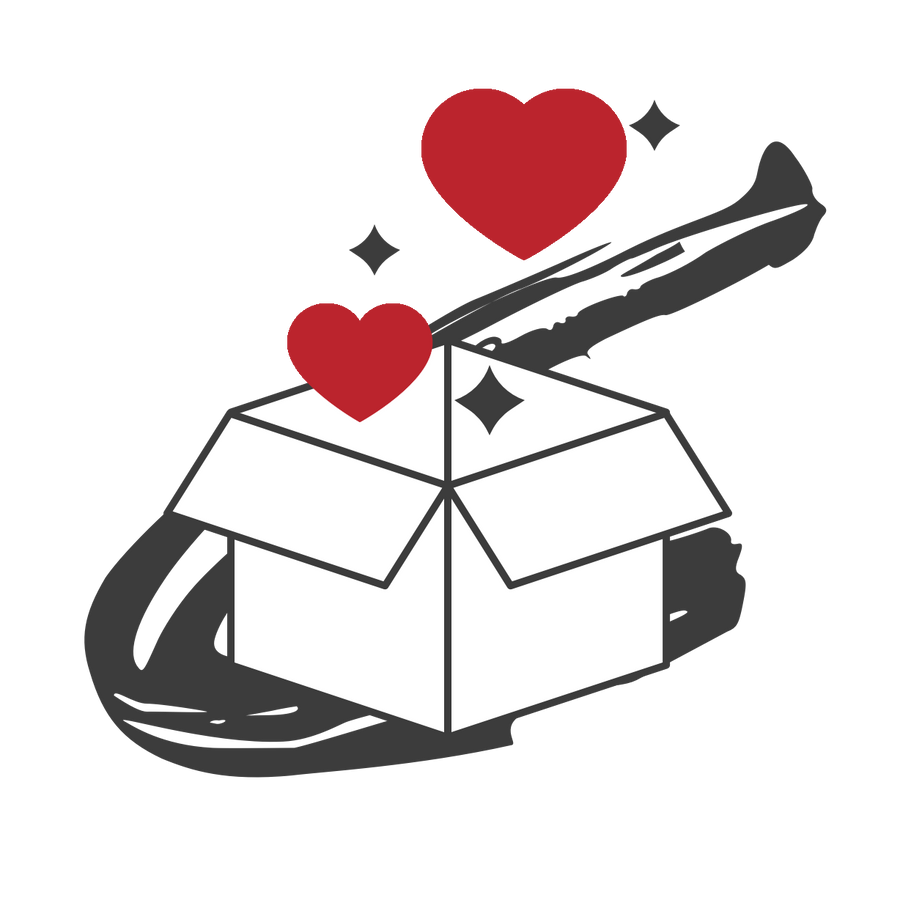 The OK! Monthly Beauty Box Subscription