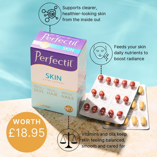 Perfectil Skin