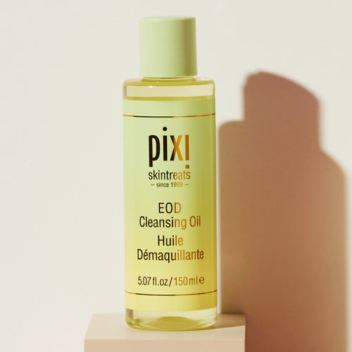 Pixi EOD Cleansing Oil