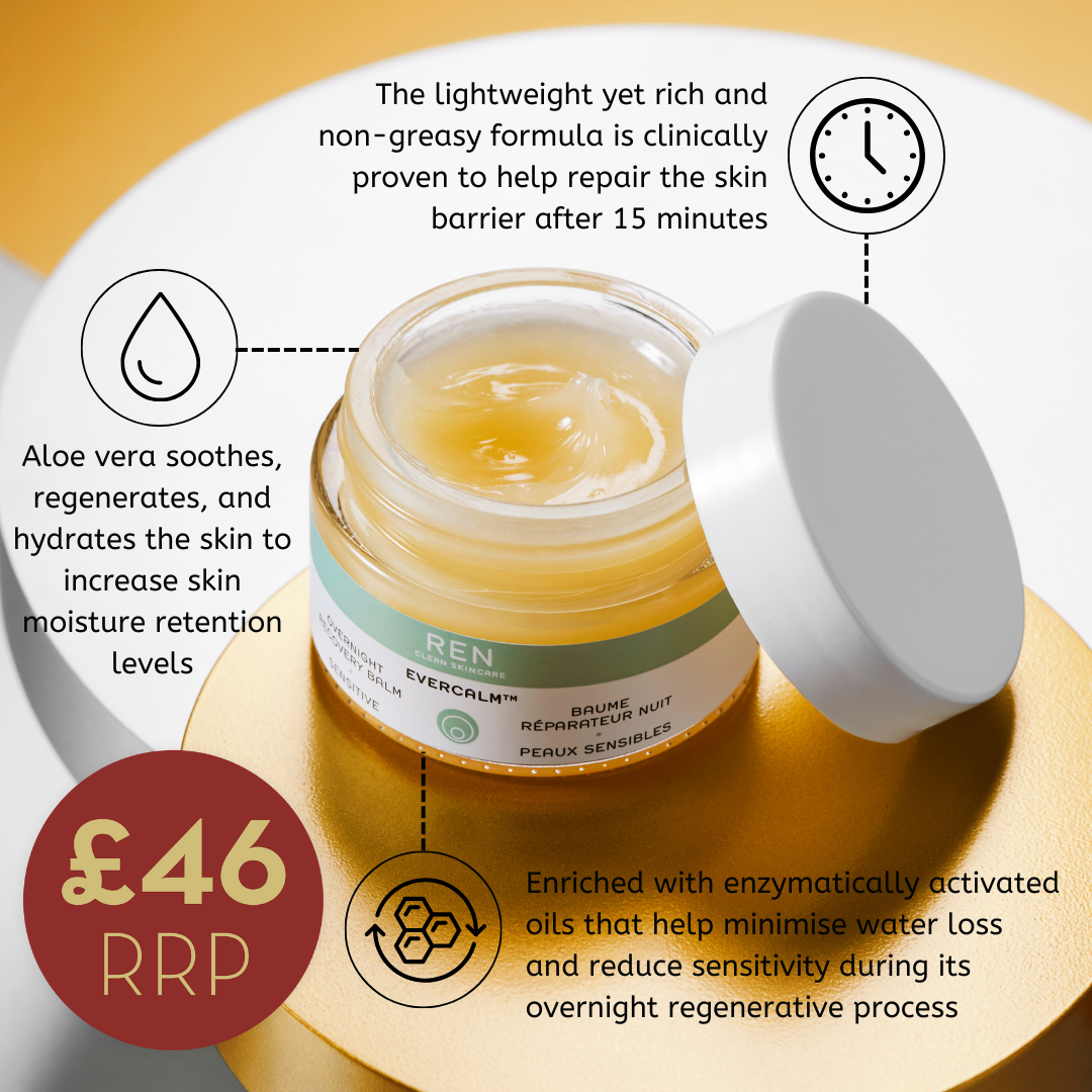 January Pick Me Up Bundle (worth over £675)