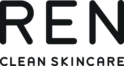 REN Clean Skincare Logo - Beauty Box Subscription