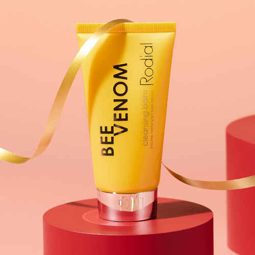 Rodial Bee Venom Cleansing Balm