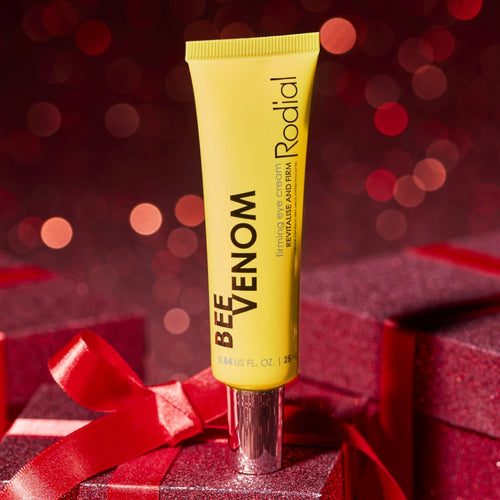 Rodial Bee Venom Eye Cream