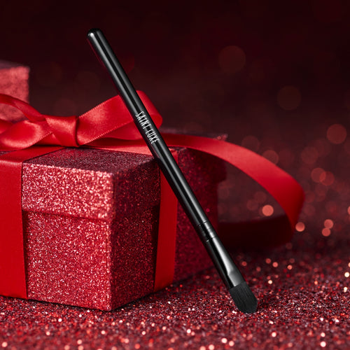 Saint Luxe Eyeshadow Brush