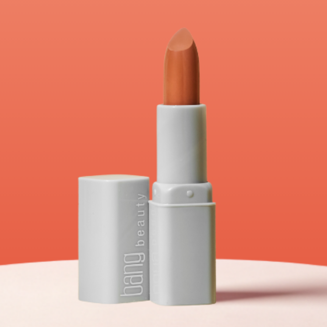 The Pout and Pamper Galentine's Edit (worth over £105)