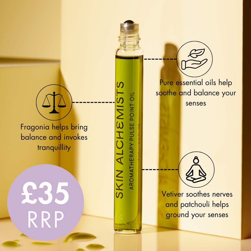 The Female Founders Edit (worth over £270)