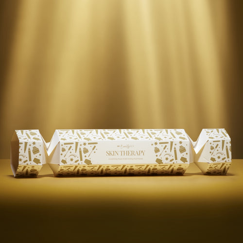 Skin Therapy Skincare Cracker