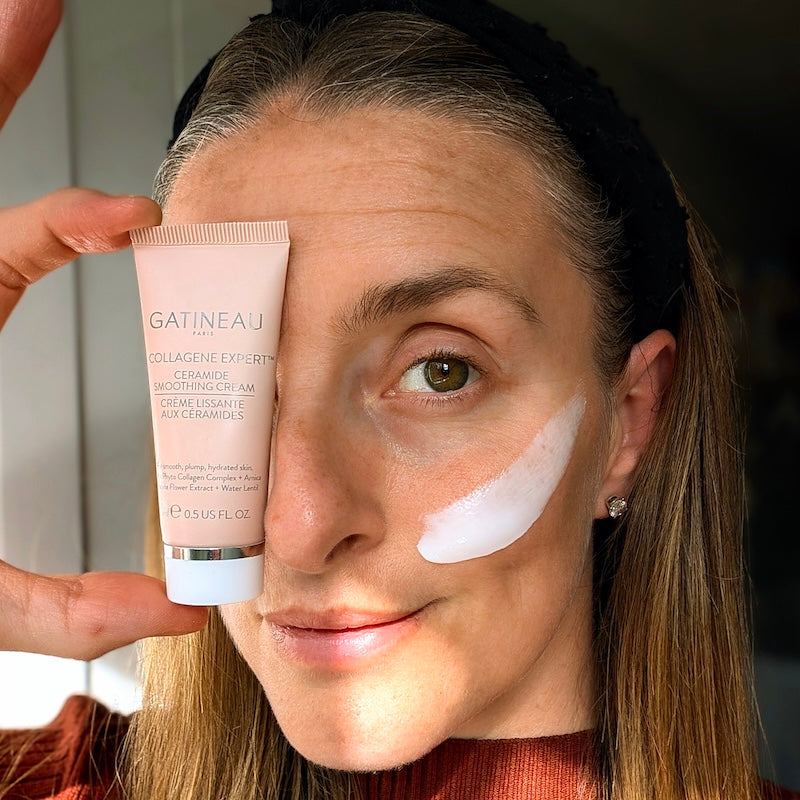 Monthly Beauty Box Subscription