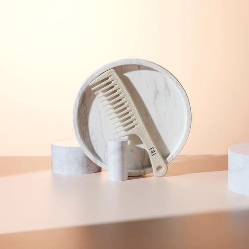 FUL Wide Tooth Comb