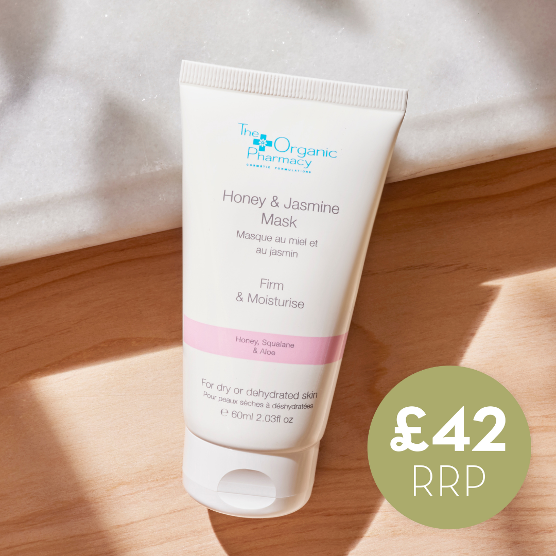 Lisa Snowdon Beauty Bundle (worth over £315)