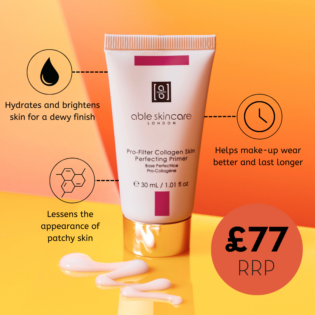 The Happiness Edit  - (Worth Over £120)