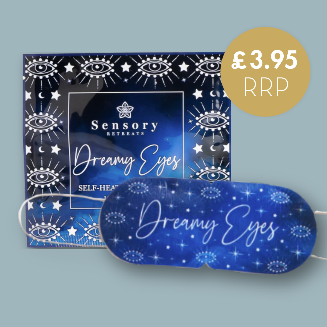 The Mother’s Day Beauty Gift Box (worth over £285)
