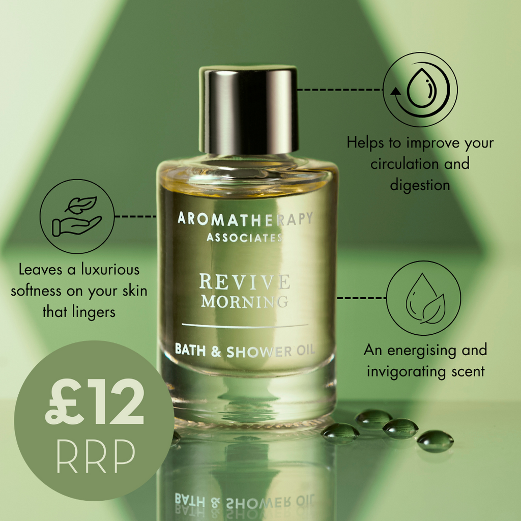 The Easter Beauty Bundle (Worth over £200)