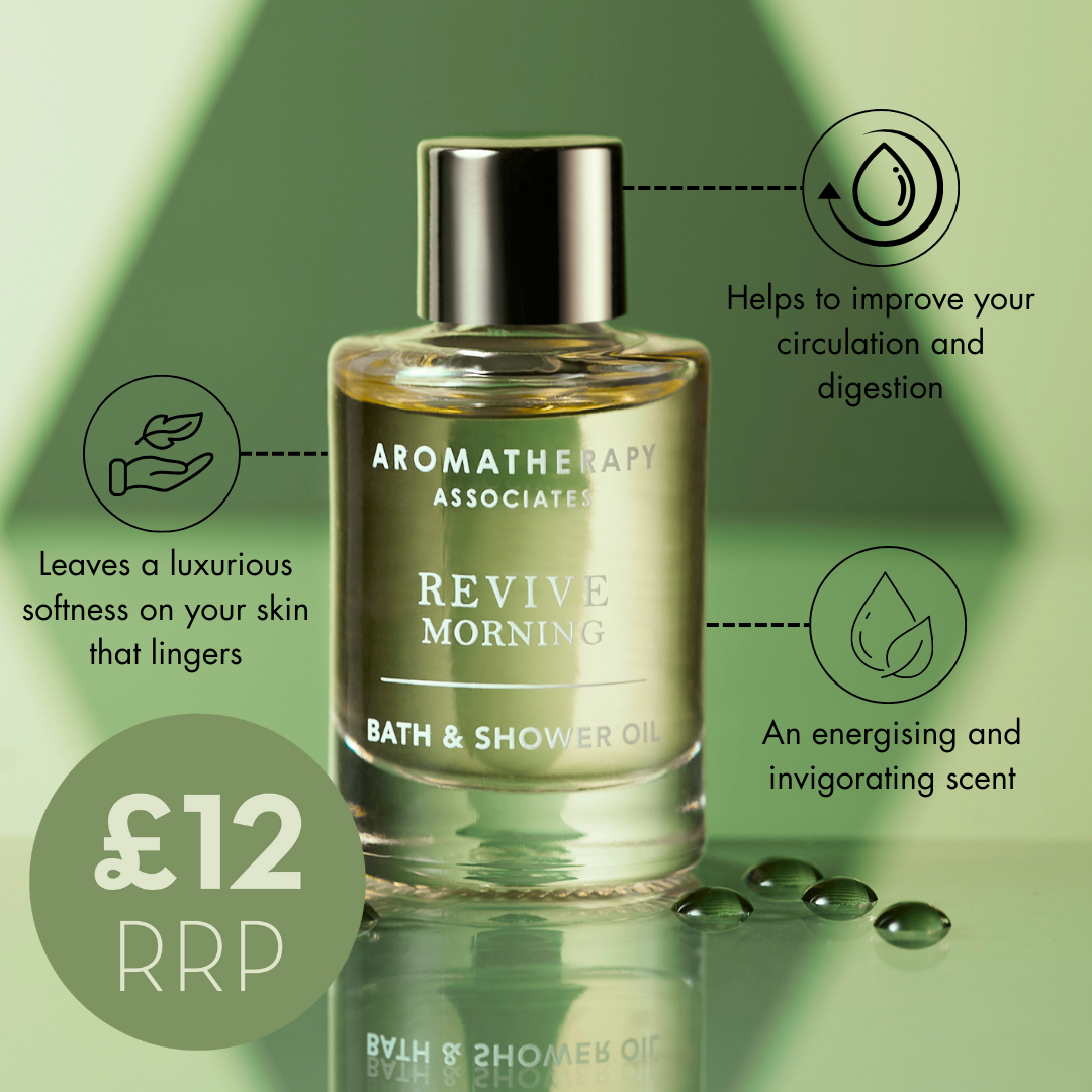 The Easter Beauty Bundle (Worth over £200)