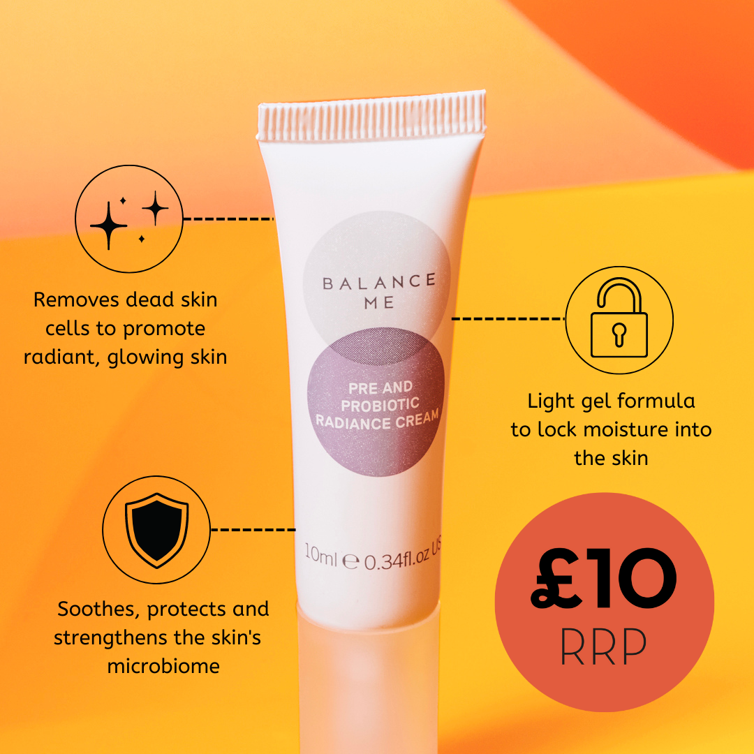 The Happiness Edit  - (Worth Over £120)