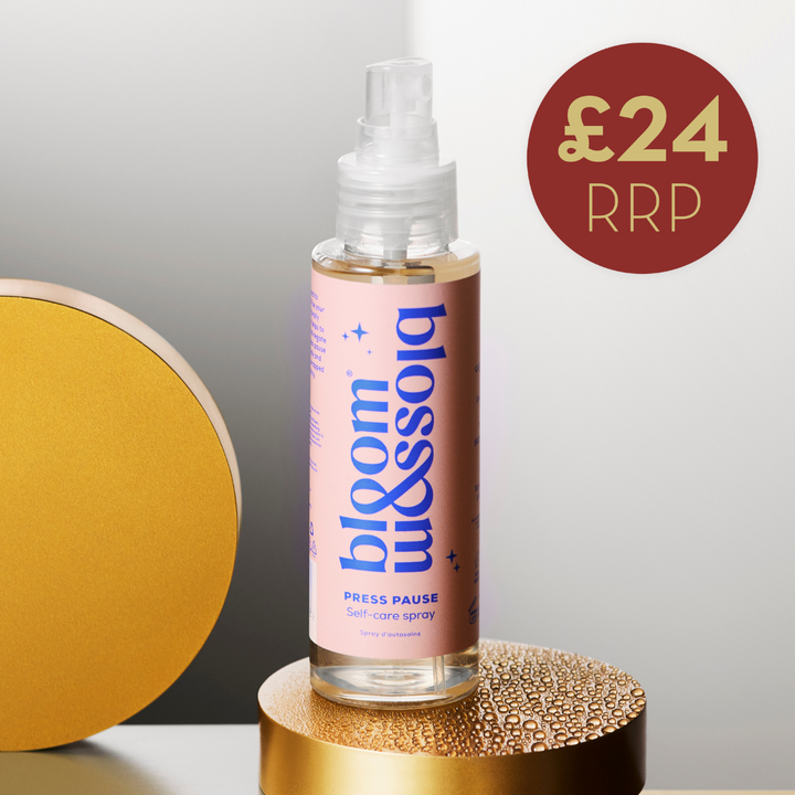 Limited Edition Big 3 Bundle (Worth over £915)