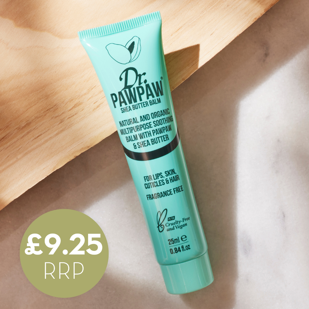 Lisa Snowdon Beauty Bundle (worth over £315)