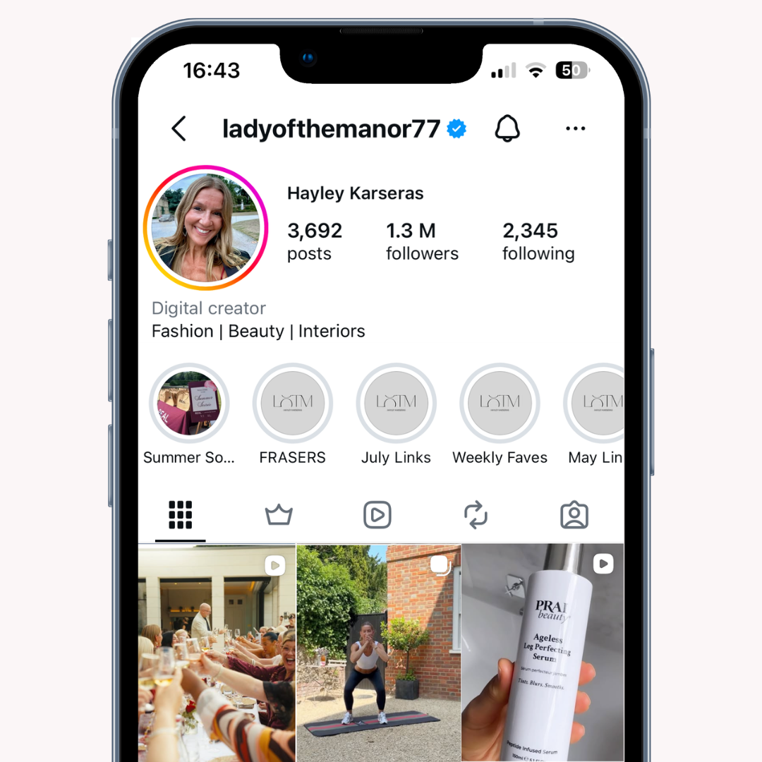Feature image