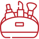 Early access icon