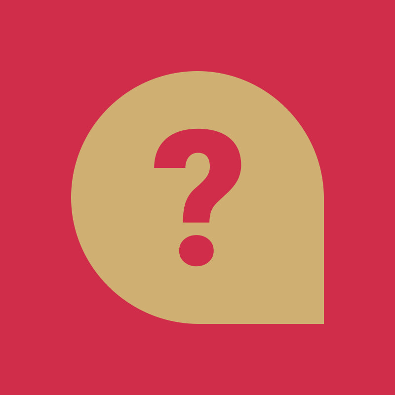 Essential Mystery Beauty Bundle (Worth over £280)