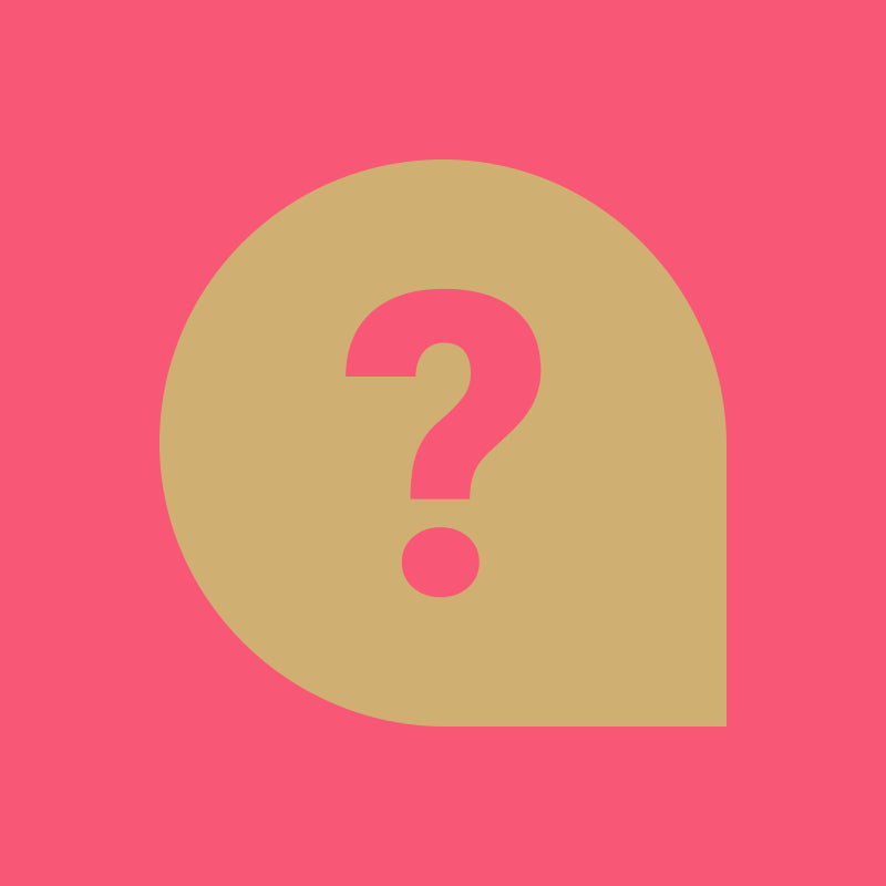 Mini Mystery Beauty Bundle (Worth over £185)