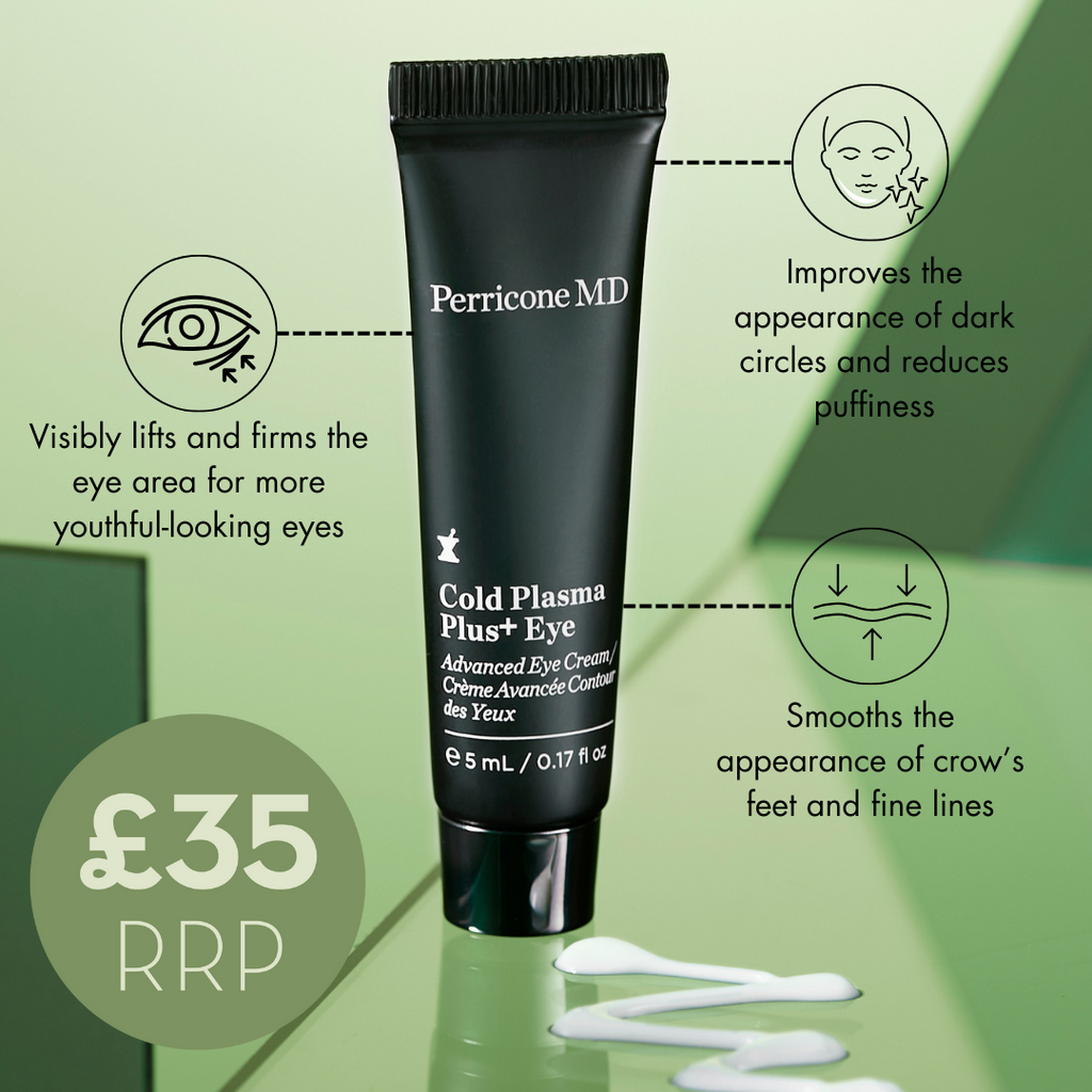 The Easter Beauty Bundle (Worth over £200)