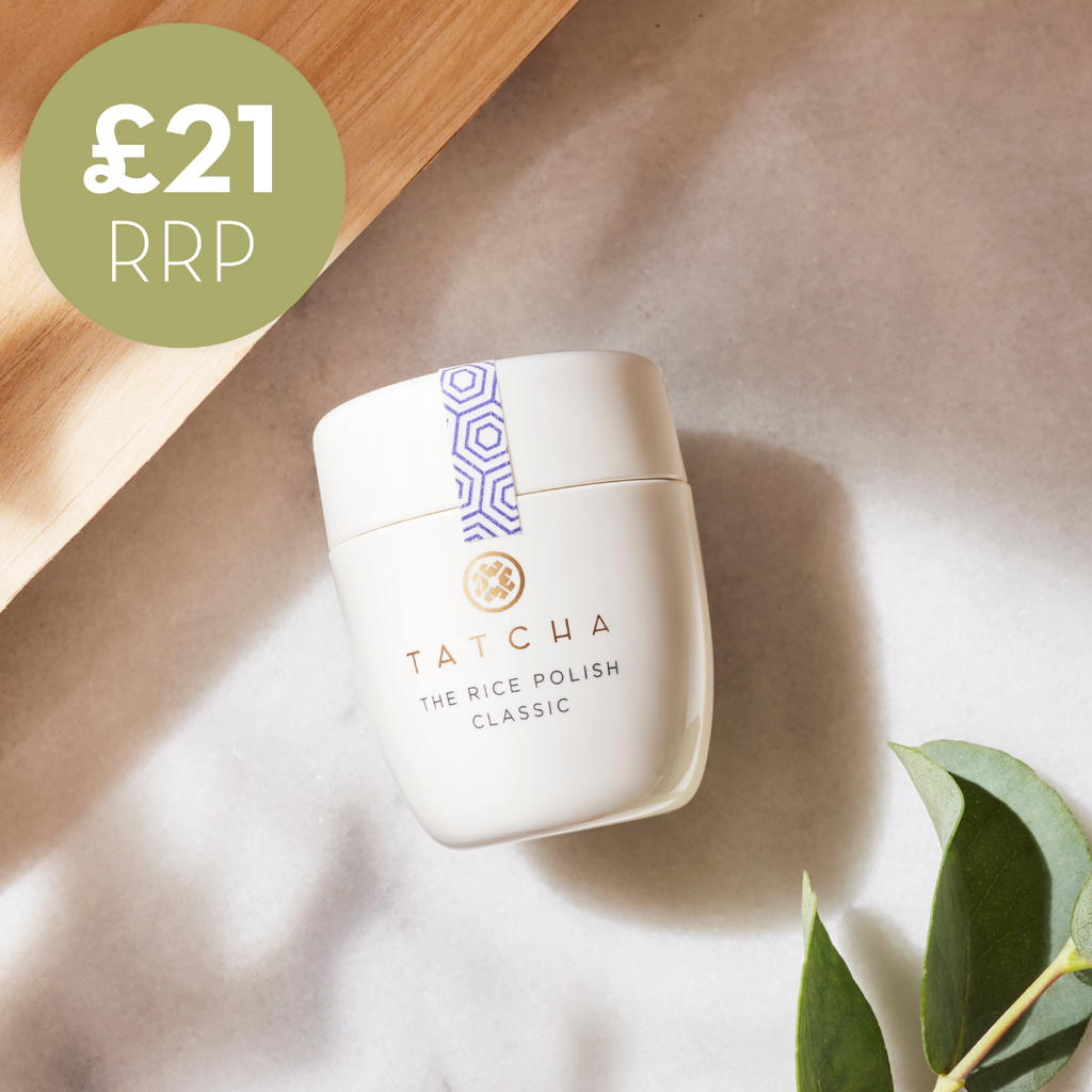 Lisa Snowdon Beauty Bundle (worth over £315)