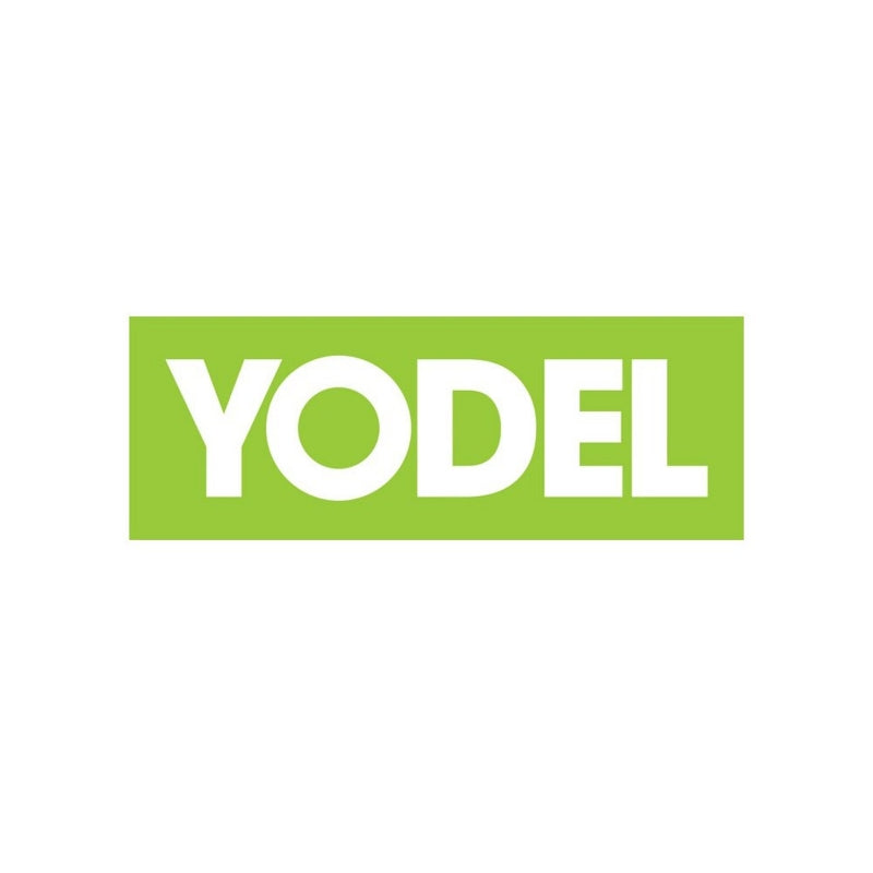 Yodel Delivery
