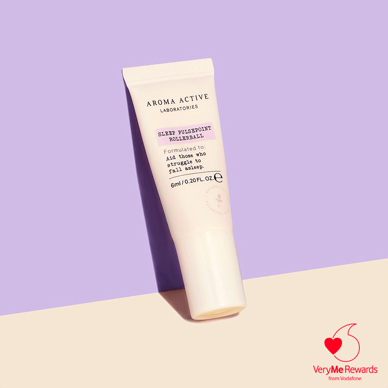 VODAFONE EXCLUSIVE - THE TREAT TIME EDIT (WORTH OVER £95)