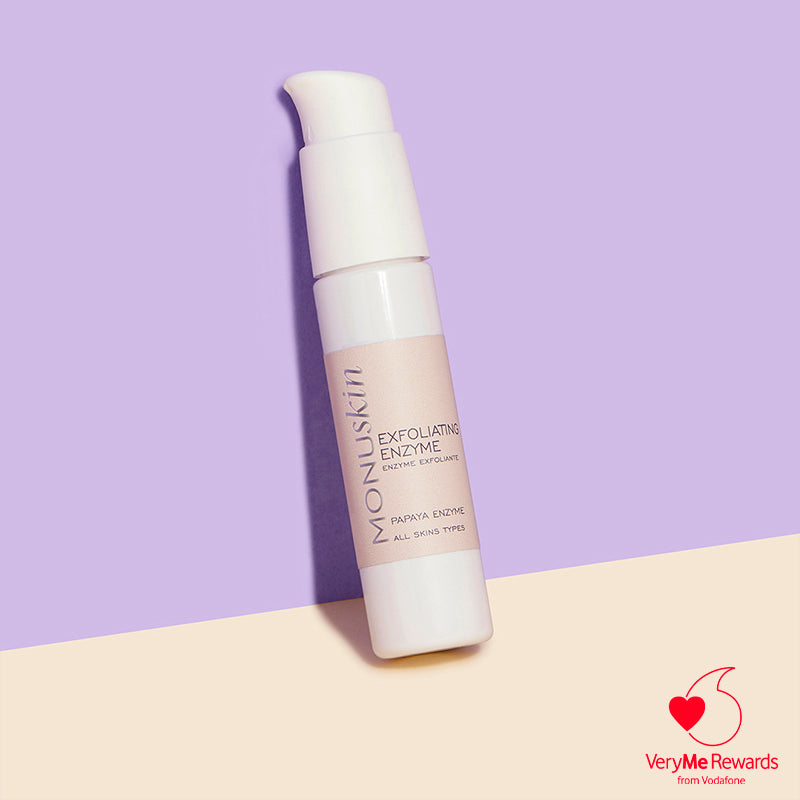 VODAFONE EXCLUSIVE - THE TREAT TIME EDIT (WORTH OVER £95)