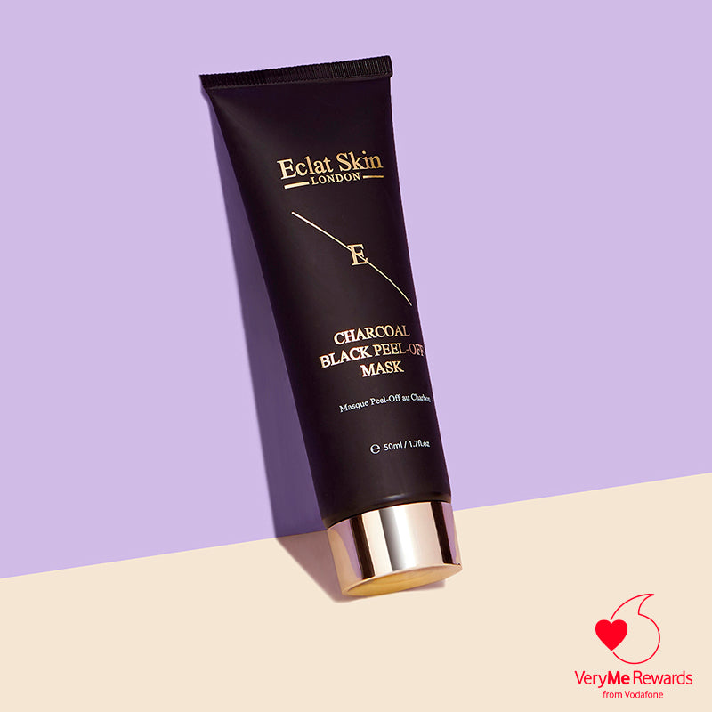 VODAFONE EXCLUSIVE - THE TREAT TIME EDIT (WORTH OVER £95)