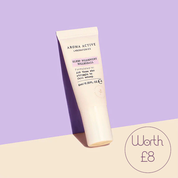 The Treat Time Edit (Worth over £95)