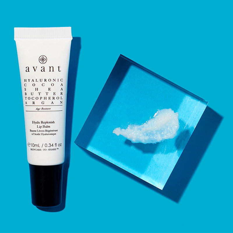 The Sunny Delights Edit (worth over £105)