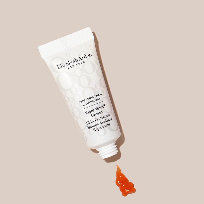 Elizabeth Arden | The OK! Beauty Edit by Alesha Dixon | OK! Beauty Box